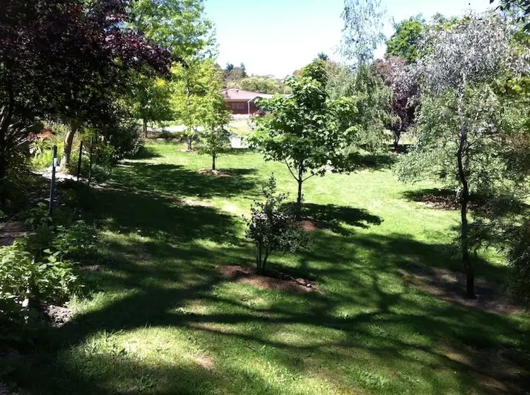 Lot 2/16 Hepburn Road, Daylesford VIC 3460