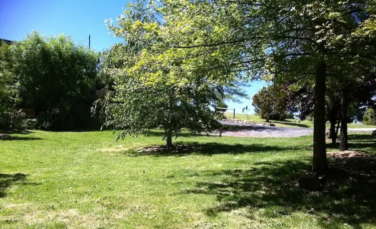 Fifth view of Homely land listing, Lot 2/16 Hepburn Road, Daylesford VIC 3460