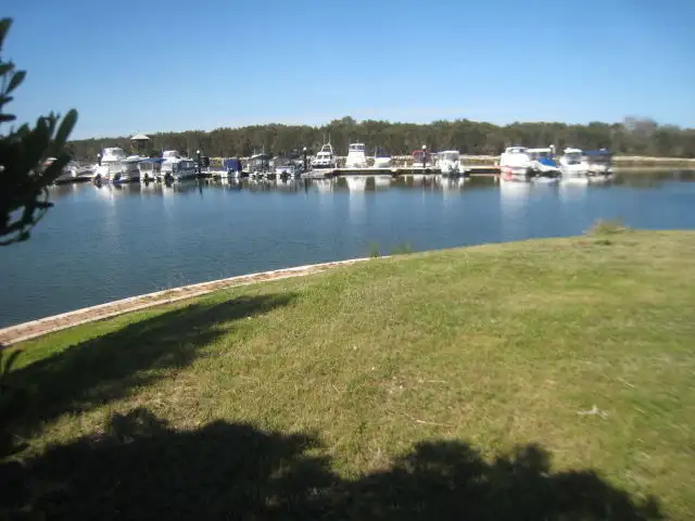 43 Erins Isle, Dudley Park WA 6210