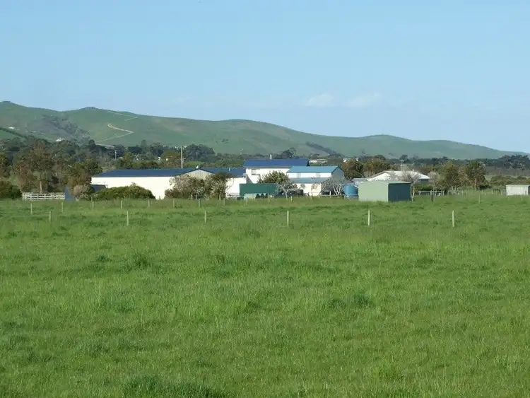 Sixth view of Homely rural property listing, Lots 81/82/83 Bucklands Road, Toora VIC 3962