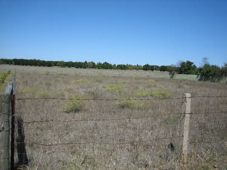 Second view of Homely land listing, 2079 Glenelg Highway, Lake Bolac VIC 3351