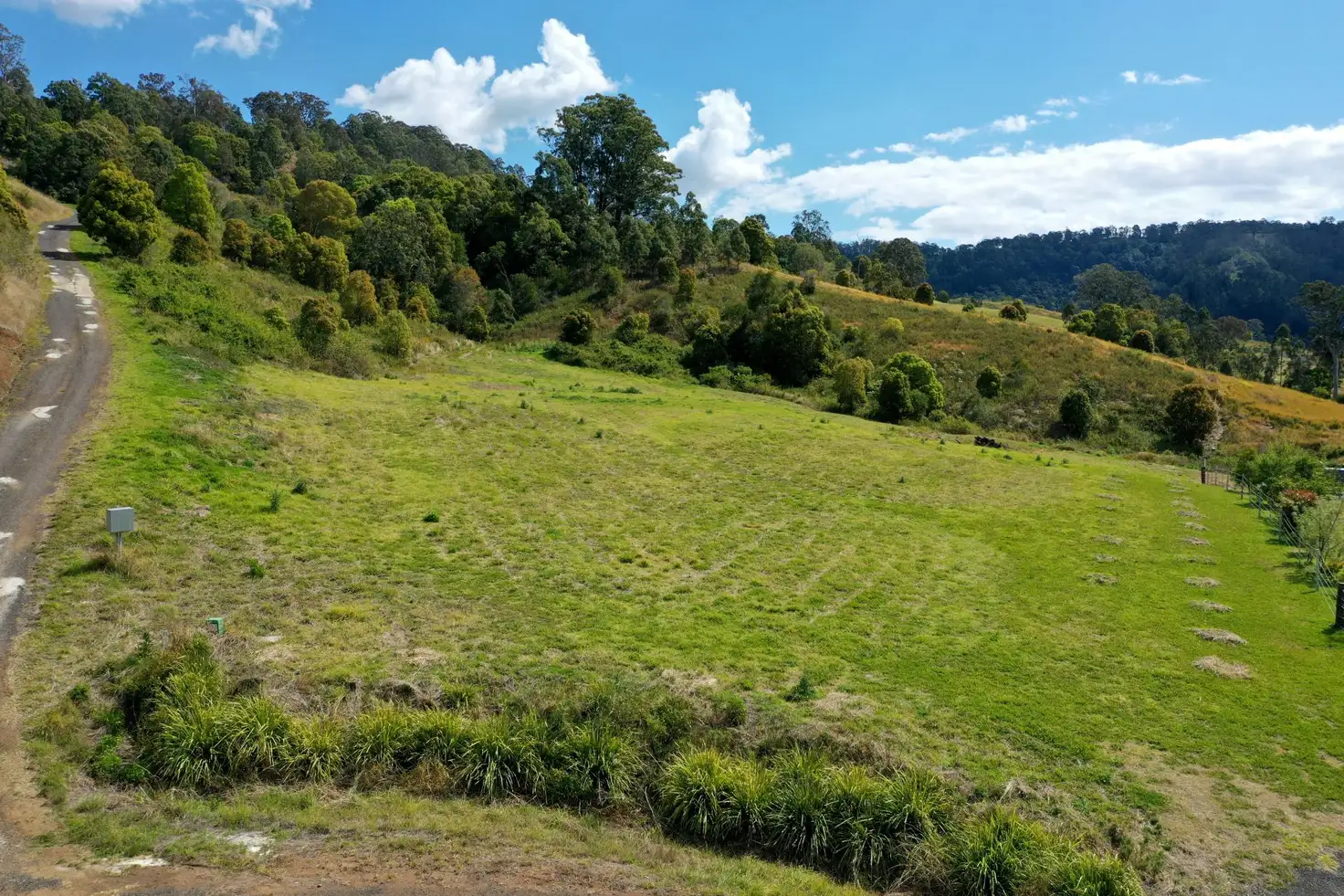 Main view of Homely land listing, 10 Silky Oak Place, Cawongla NSW 2474