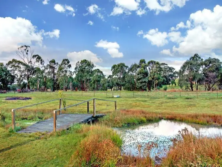 LOT 2, 32-36 Mill Road, Kilmore VIC 3764