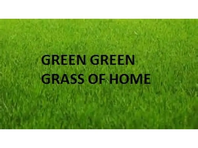 Main view of Homely land listing, Lot 44 Acacia Way, Wallan VIC 3756