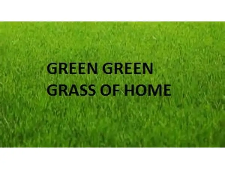Second view of Homely land listing, Lot 44 Acacia Way, Wallan VIC 3756