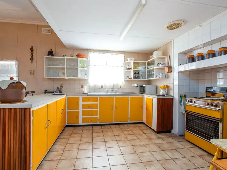 36 Constitution Street, South Bunbury WA 6230