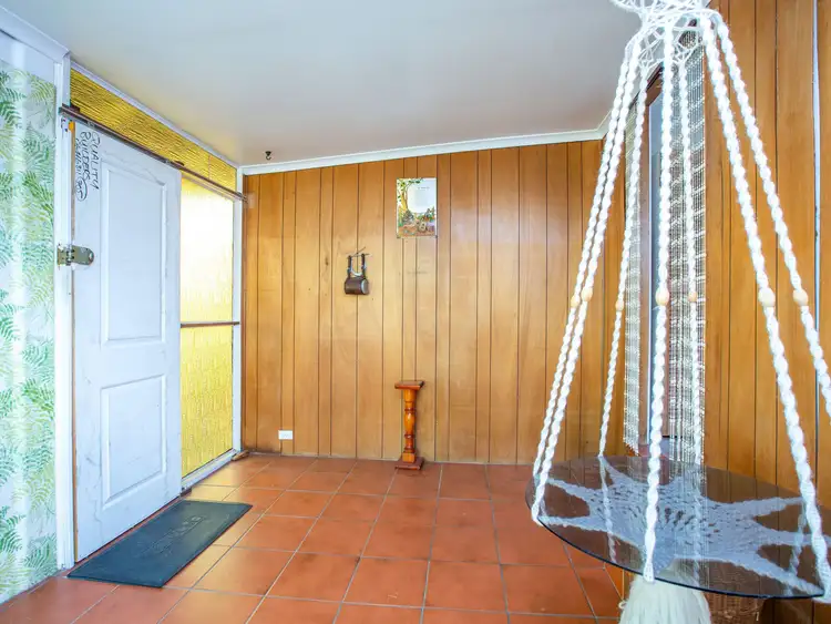 Seventh view of Homely house listing, 36 Constitution Street, South Bunbury WA 6230