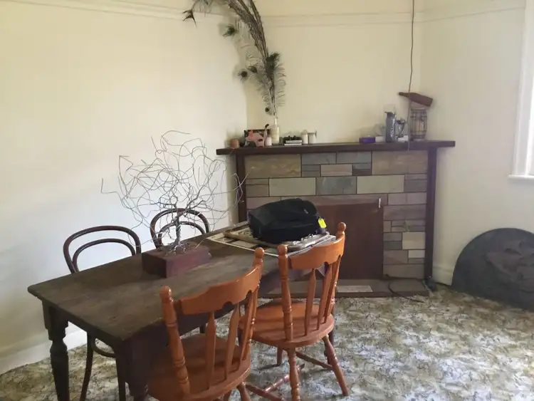 Fifth view of Homely house listing, 315 Broadway, Wycheproof VIC 3527
