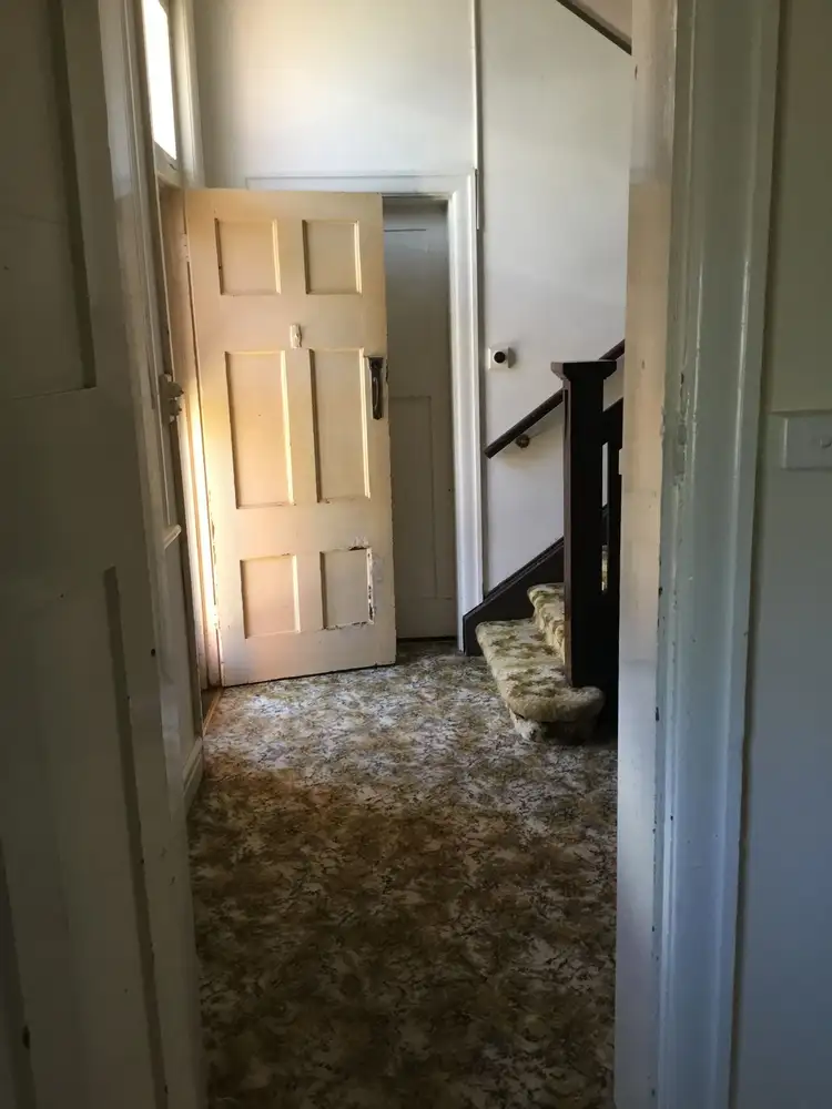 Sixth view of Homely house listing, 315 Broadway, Wycheproof VIC 3527