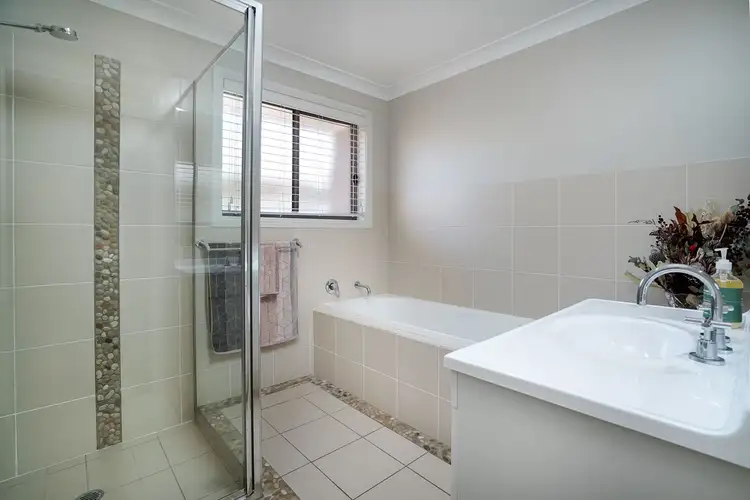 Sixth view of Homely house listing, 160 Baird Street, Dubbo NSW 2830