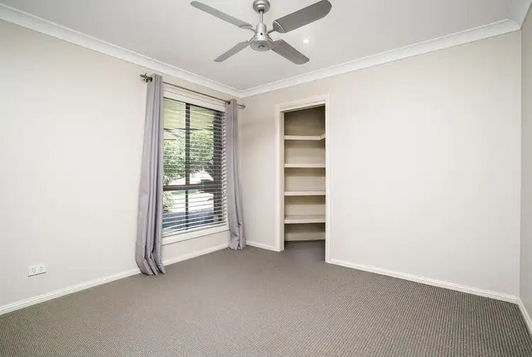 Seventh view of Homely house listing, 160 Baird Street, Dubbo NSW 2830