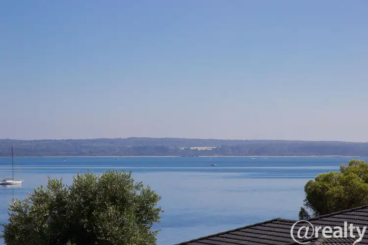 Second view of Homely house listing, 2/22 Hamilton Street, Corinella VIC 3984