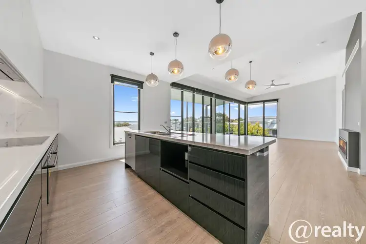 Fifth view of Homely house listing, 2/22 Hamilton Street, Corinella VIC 3984