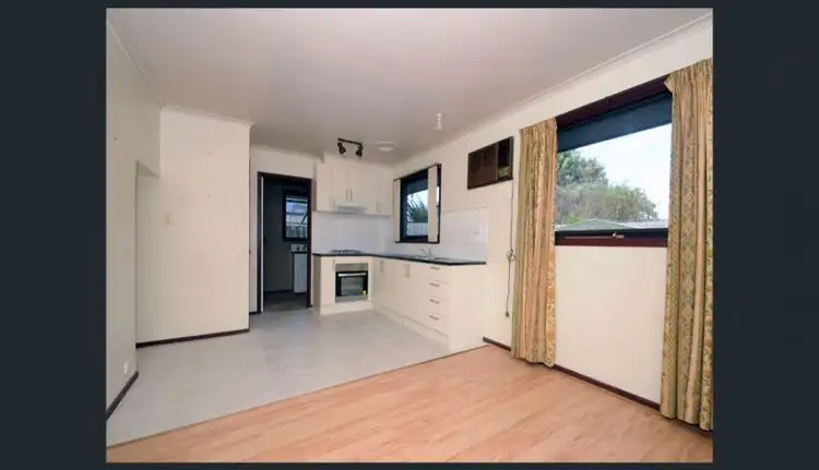 Second view of Homely house listing, 106 Goodman Drive, Noble Park VIC 3174