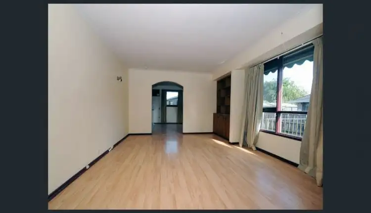 Third view of Homely house listing, 106 Goodman Drive, Noble Park VIC 3174
