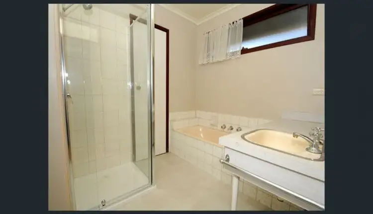 Fifth view of Homely house listing, 106 Goodman Drive, Noble Park VIC 3174