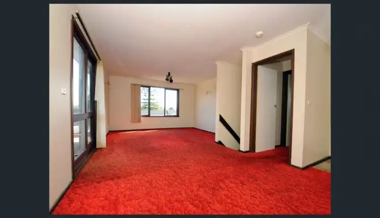 Sixth view of Homely house listing, 106 Goodman Drive, Noble Park VIC 3174