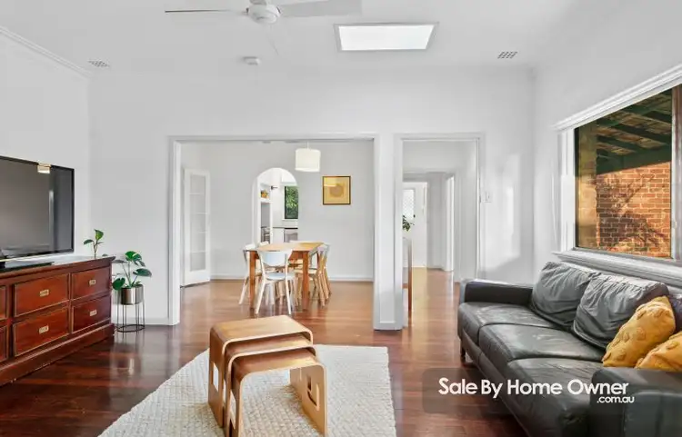 91A Tamar Street, Palmyra WA 6157