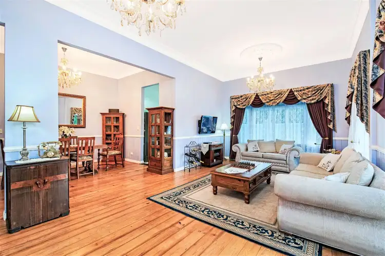Fourth view of Homely house listing, 38 Obi Obi Road, Mapleton QLD 4560