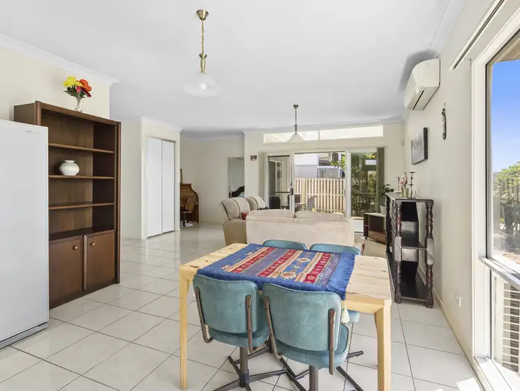 Second view of Homely retirement listing, 32/41 Radke Road, Bethania QLD 4205