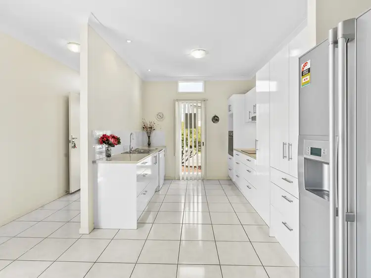 Third view of Homely retirement listing, 32/41 Radke Road, Bethania QLD 4205