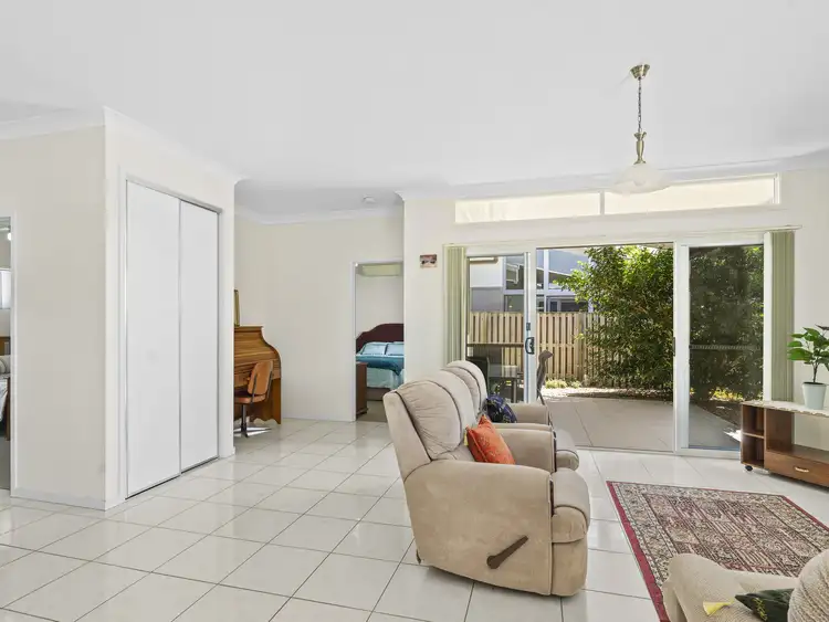 Fourth view of Homely retirement listing, 32/41 Radke Road, Bethania QLD 4205