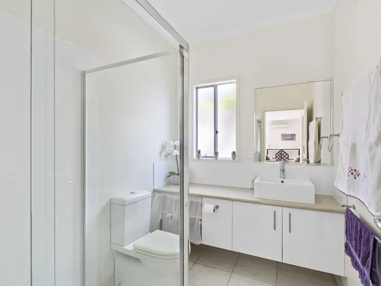 Fifth view of Homely retirement listing, 32/41 Radke Road, Bethania QLD 4205