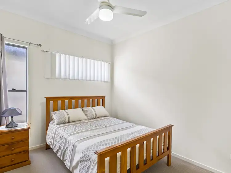 Sixth view of Homely retirement listing, 32/41 Radke Road, Bethania QLD 4205