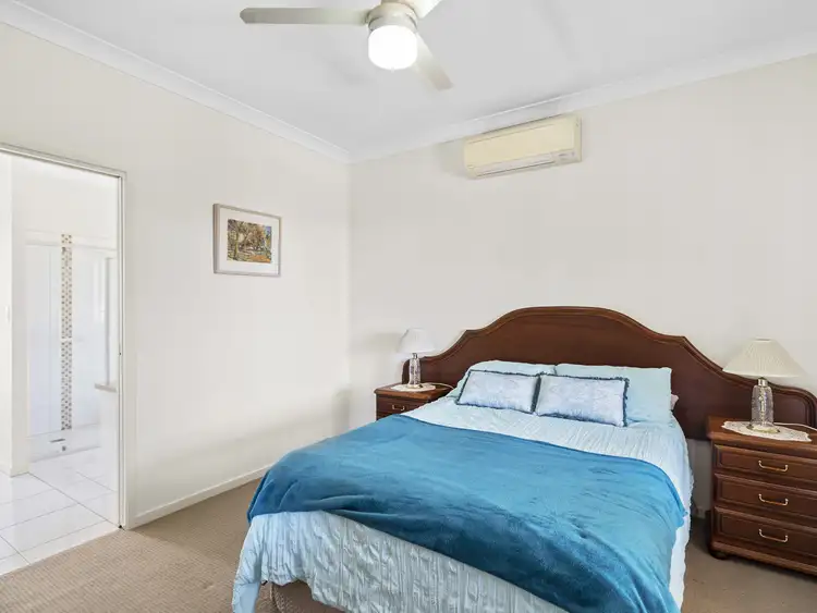 Seventh view of Homely retirement listing, 32/41 Radke Road, Bethania QLD 4205