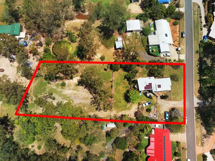 Third view of Homely rural property listing, 19 Caplick Outlook, Ormeau QLD 4208