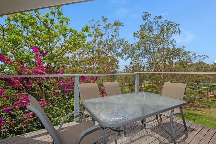 Sixth view of Homely rural property listing, 19 Caplick Outlook, Ormeau QLD 4208