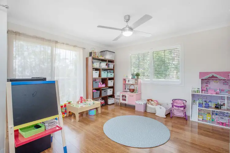 Seventh view of Homely rural property listing, 19 Caplick Outlook, Ormeau QLD 4208