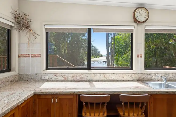 Fourth view of Homely house listing, 4 Ellem Close, Arrawarra NSW 2456