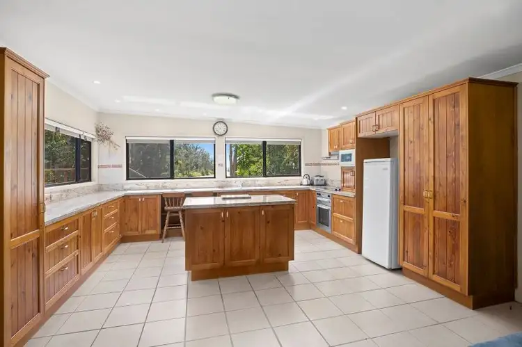 Fifth view of Homely house listing, 4 Ellem Close, Arrawarra NSW 2456