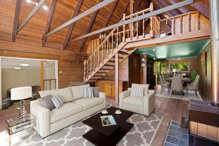 Sixth view of Homely house listing, 4 Ellem Close, Arrawarra NSW 2456