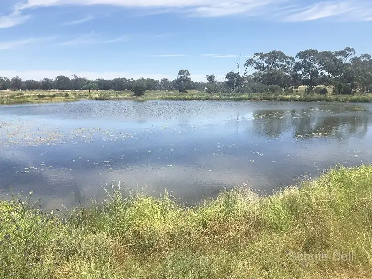 Third view of Homely rural property listing, . Wyona, Albert NSW 2873