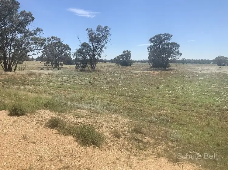Seventh view of Homely rural property listing, . Wyona, Albert NSW 2873