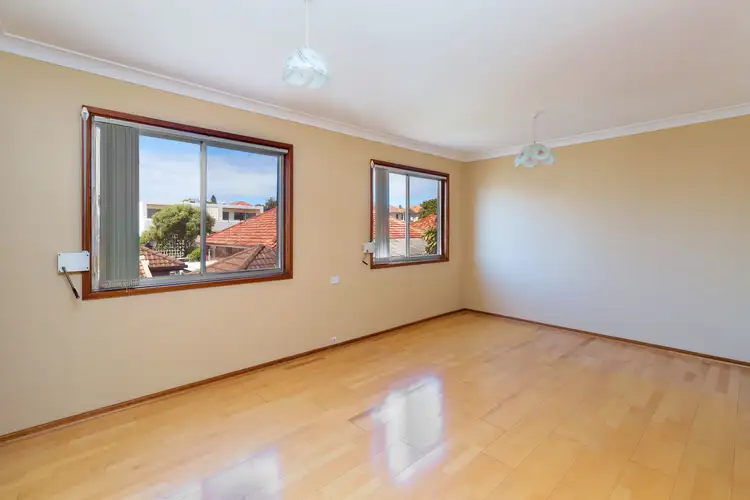Sixth view of Homely house listing, 47 Beach Road, Bondi Beach NSW 2026
