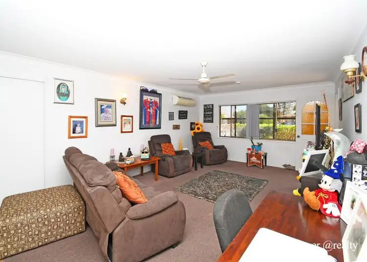 Third view of Homely house listing, 39 Wonga Street, Scarness QLD 4655