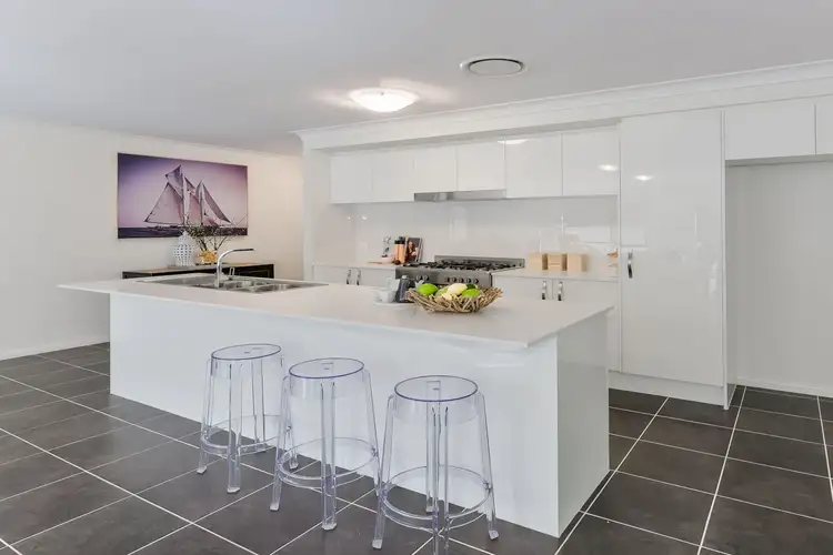 59a Fraser Street, Tahmoor NSW 2573