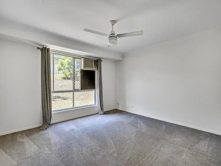 Sixth view of Homely house listing, 303 Mount Warren Boulevard, Mount Warren Park QLD 4207