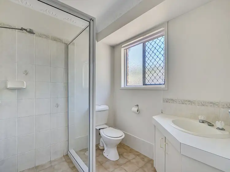 Seventh view of Homely house listing, 303 Mount Warren Boulevard, Mount Warren Park QLD 4207