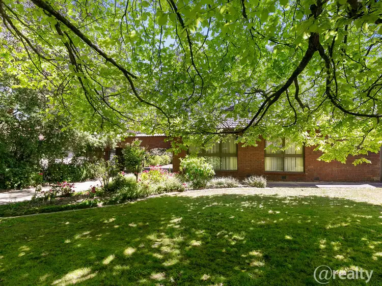 49 Timberglades Road, Montrose VIC 3765