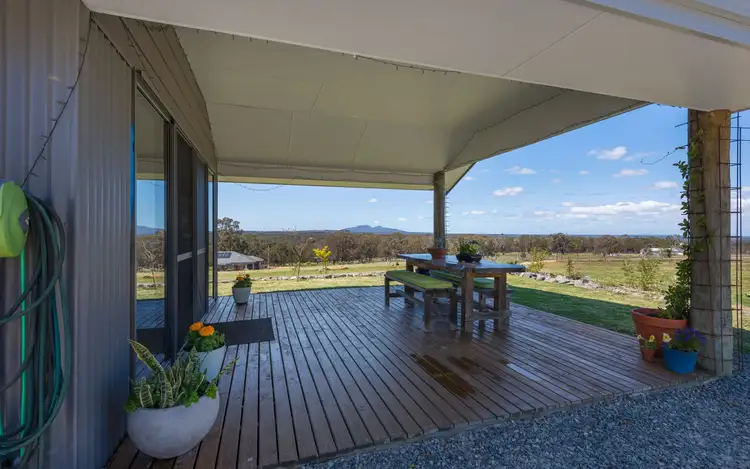 Fifth view of Homely house listing, 43 Mokare Rise, Mount Barker WA 6324