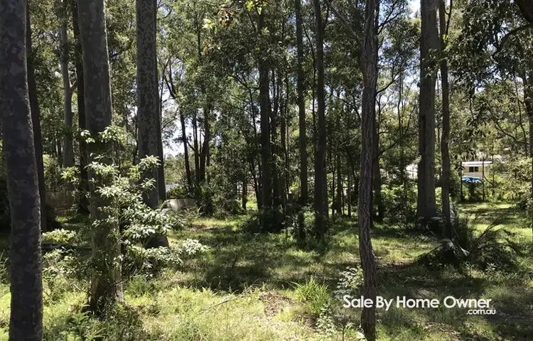 Main view of Homely land listing, 67 Edward Road, Batehaven NSW 2536
