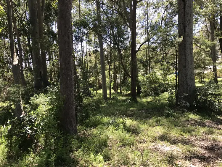 Second view of Homely land listing, 67 Edward Road, Batehaven NSW 2536