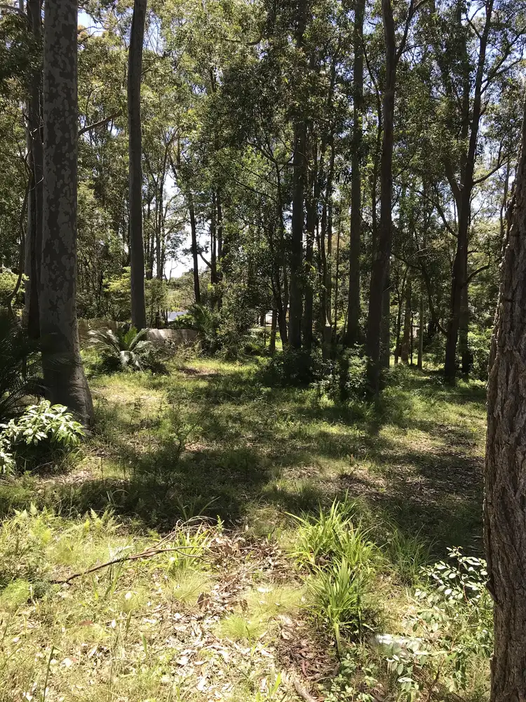 Fourth view of Homely land listing, 67 Edward Road, Batehaven NSW 2536