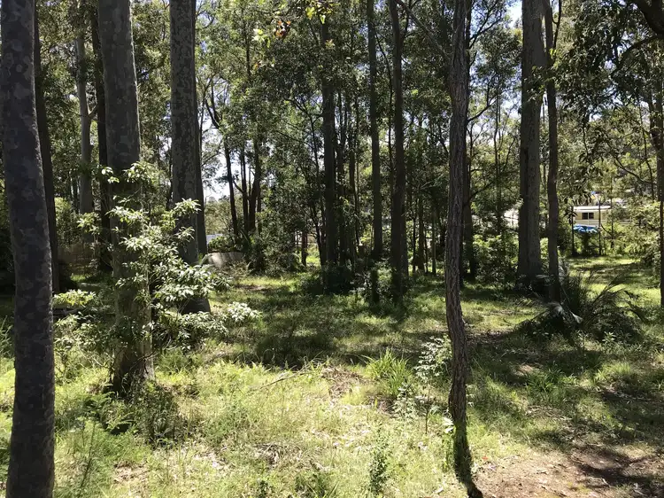 Fifth view of Homely land listing, 67 Edward Road, Batehaven NSW 2536