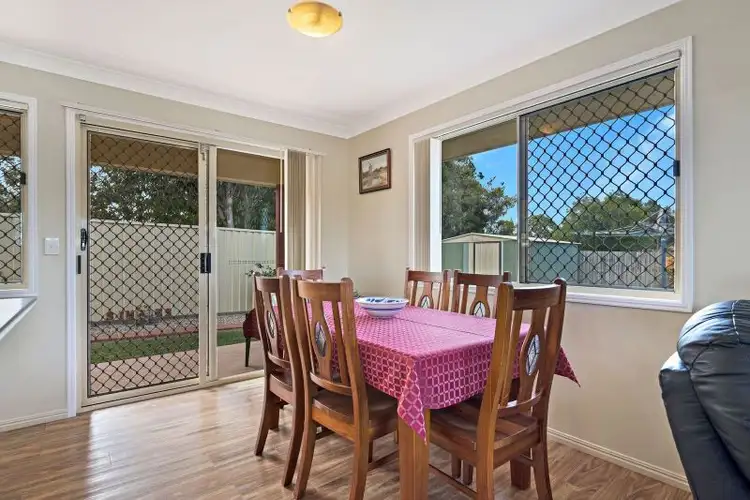 Third view of Homely house listing, 38 Lipscombe Road, Deception Bay QLD 4508