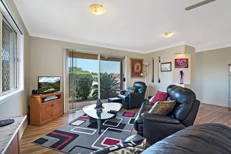 Fourth view of Homely house listing, 38 Lipscombe Road, Deception Bay QLD 4508